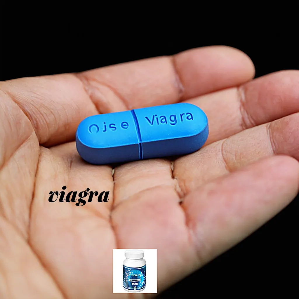 Venta de viagra en san luis potosi